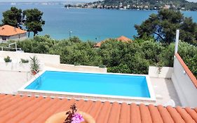 Holiday Home Zdenko 1 By Interhome